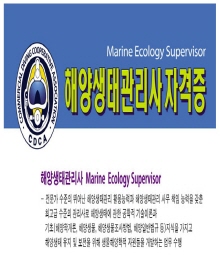 강좌이미지