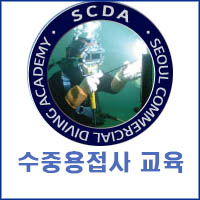 강좌이미지